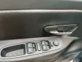 Lancia Ypsilon 1.2 69 CV 5 porte S&S Platinum CV