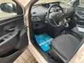Lancia Ypsilon 1.2 69 CV 5 porte S&S Platinum CV