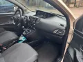 Lancia Ypsilon 1.2 69 CV 5 porte S&S Platinum CV