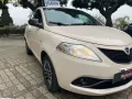 Lancia Ypsilon 1.2 69 CV 5 porte S&S Platinum CV