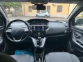 Lancia Ypsilon 1.2 69 CV 5 porte S&S Platinum CV
