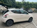 Lancia Ypsilon 1.2 69 CV 5 porte S&S Platinum CV