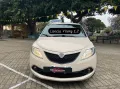 Lancia Ypsilon 1.2 69 CV 5 porte S&S Platinum CV
