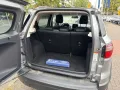 Ford EcoSport Active 1.0 EcoBoost Navi Soundsystem B 
