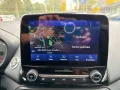 Ford EcoSport Active 1.0 EcoBoost Navi Soundsystem B 