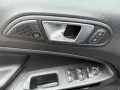 Ford EcoSport Active 1.0 EcoBoost Navi Soundsystem B 
