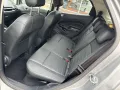 Ford EcoSport Active 1.0 EcoBoost Navi Soundsystem B 