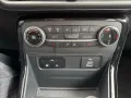 Ford EcoSport Active 1.0 EcoBoost Navi Soundsystem B 