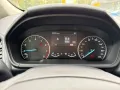 Ford EcoSport Active 1.0 EcoBoost Navi Soundsystem B 