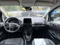 Ford EcoSport Active 1.0 EcoBoost Navi Soundsystem B 