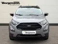 Ford EcoSport Active 1.0 EcoBoost Navi Soundsystem B 