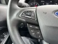 Ford EcoSport Active 1.0 EcoBoost Navi Soundsystem B 
