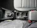 Ford EcoSport Active 1.0 EcoBoost Navi Soundsystem B 