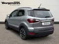 Ford EcoSport Active 1.0 EcoBoost Navi Soundsystem B 