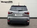 Ford EcoSport Active 1.0 EcoBoost Navi Soundsystem B 