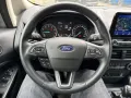 Ford EcoSport Active 1.0 EcoBoost Navi Soundsystem B 