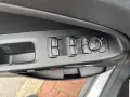 Ford EcoSport Active 1.0 EcoBoost Navi Soundsystem B 