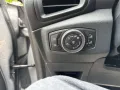 Ford EcoSport Active 1.0 EcoBoost Navi Soundsystem B 