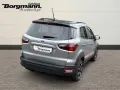 Ford EcoSport Active 1.0 EcoBoost Navi Soundsystem B 