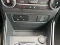 Ford EcoSport Active 1.0 EcoBoost Navi Soundsystem B 