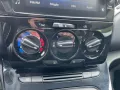 Lancia LANCIA Ypsilon 1.0 FireFly S&S Hybrid Platino