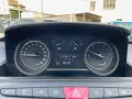 Lancia LANCIA Ypsilon 1.0 FireFly S&S Hybrid Platino