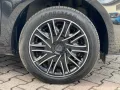 Lancia LANCIA Ypsilon 1.0 FireFly S&S Hybrid Platino