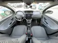 Lancia LANCIA Ypsilon 1.0 FireFly S&S Hybrid Platino
