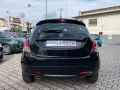 Lancia LANCIA Ypsilon 1.0 FireFly S&S Hybrid Platino