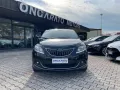 Lancia LANCIA Ypsilon 1.0 FireFly S&S Hybrid Platino