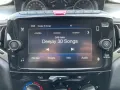 Lancia LANCIA Ypsilon 1.0 FireFly S&S Hybrid Platino