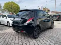 Lancia LANCIA Ypsilon 1.0 FireFly S&S Hybrid Platino