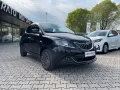 Lancia LANCIA Ypsilon 1.0 FireFly S&S Hybrid Platino