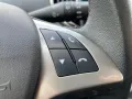 Lancia LANCIA Ypsilon 1.0 FireFly S&S Hybrid Platino