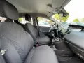 Lancia LANCIA Ypsilon 1.0 FireFly S&S Hybrid Platino