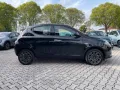 Lancia LANCIA Ypsilon 1.0 FireFly S&S Hybrid Platino