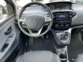 Lancia LANCIA Ypsilon 1.0 FireFly S&S Hybrid Platino