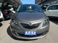 Other LANCIA Ypsilon 1.0 FireFly 5 porte S&S Hybrid Pl