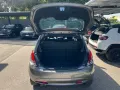 Other LANCIA Ypsilon 1.0 FireFly 5 porte S&S Hybrid Pl