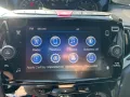 Other LANCIA Ypsilon 1.0 FireFly 5 porte S&S Hybrid Pl