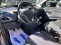Other LANCIA Ypsilon 1.0 FireFly 5 porte S&S Hybrid Pl