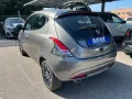 Other LANCIA Ypsilon 1.0 FireFly 5 porte S&S Hybrid Pl