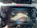 Other LANCIA Ypsilon 1.0 FireFly 5 porte S&S Hybrid Pl