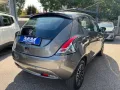 Other LANCIA Ypsilon 1.0 FireFly 5 porte S&S Hybrid Pl