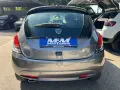 Other LANCIA Ypsilon 1.0 FireFly 5 porte S&S Hybrid Pl