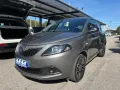 Other LANCIA Ypsilon 1.0 FireFly 5 porte S&S Hybrid Pl