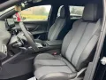 Peugeot PEUGEOT 5008 BlueHDi 130 EAT8 Allure Pack #7 POS