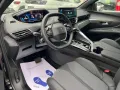 Peugeot PEUGEOT 5008 BlueHDi 130 EAT8 Allure Pack #7 POS