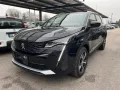 Peugeot PEUGEOT 5008 BlueHDi 130 EAT8 Allure Pack #7 POS