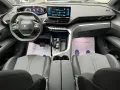 Peugeot PEUGEOT 5008 BlueHDi 130 EAT8 Allure Pack #7 POS